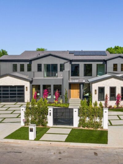 🏠 Vivienda
