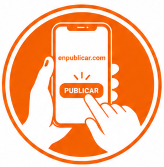 En publicar Publicas gratis